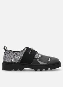 product-1737956