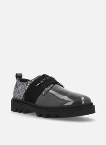 product-1737956