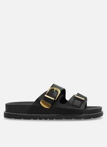 product-1724216