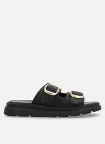 product-1724228