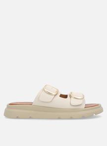 product-1724229