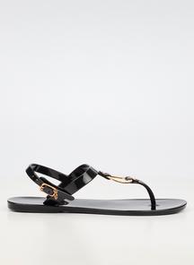 product-1731529