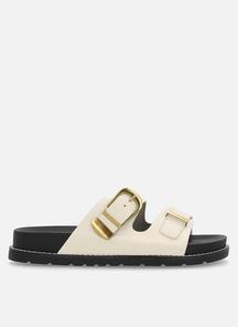 product-1724218