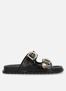 product-1724222