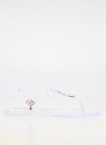 product-1731535