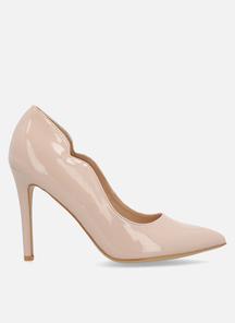 product-1724252