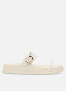 product-1724214