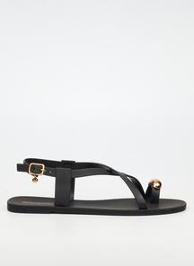 product-1731502