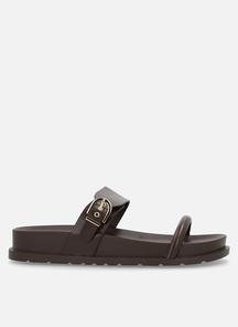 product-1724213