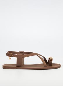 product-1731506