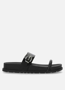 product-1724215