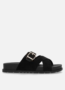 product-1724209