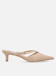 product-1724261