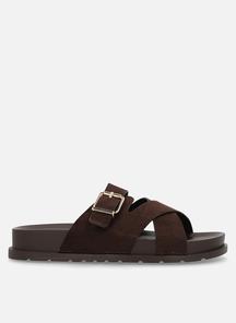 product-1724208