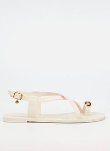 product-1731515
