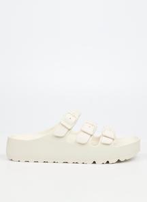 product-1731514