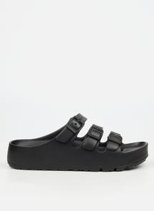 product-1731500