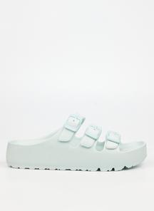 product-1731532
