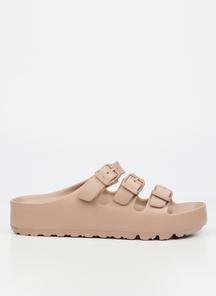 product-1731505
