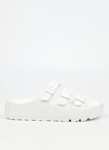 product-1731501
