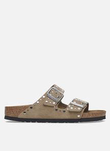 product-1723500