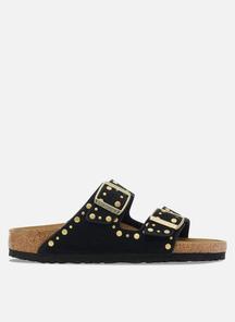 product-1723499