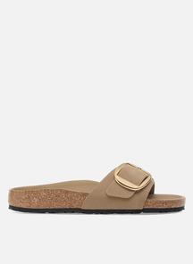 product-1723489