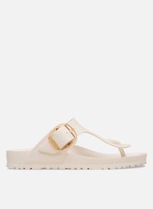product-1635034