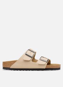 product-1723490