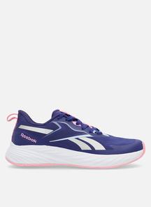 product-1718443