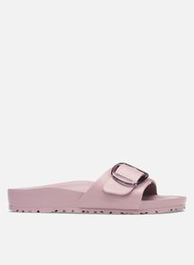 product-1723484