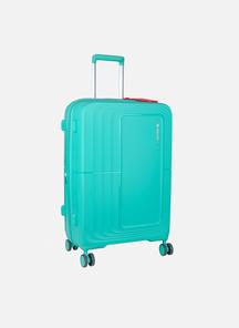 product-1760871
