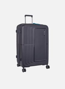 product-1760872