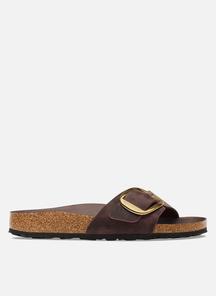 product-1723488