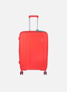 product-1760873