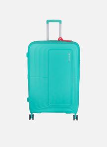 product-1760875
