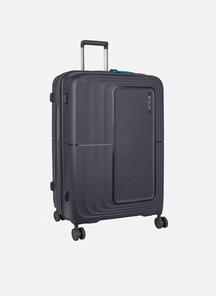 product-1760876