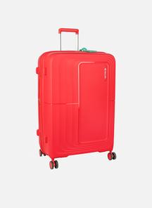 product-1760877