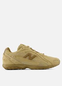 product-1675214