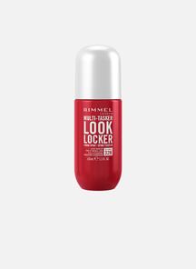 product-1759152