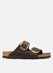 product-1723486