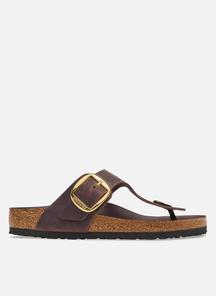 product-1723487
