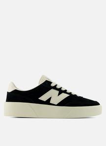 product-1675269