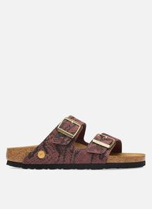product-1723498