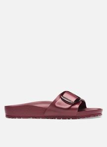 product-1723485