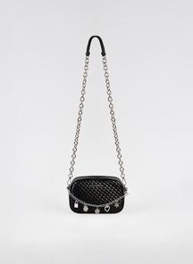 product-1705825