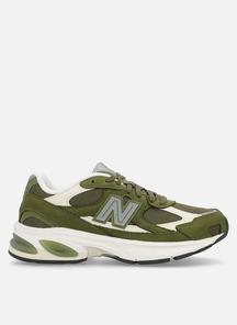 product-1675200