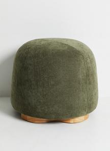 product-1716356