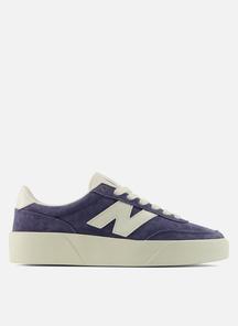 product-1675270