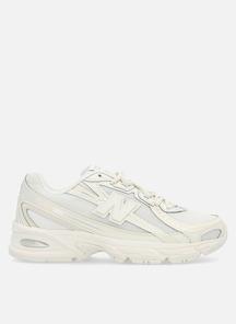 product-1675260